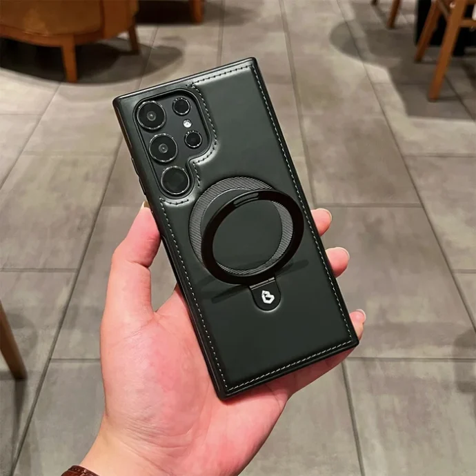 ⁦Coque samsung⁩ - الصورة ⁦7⁩