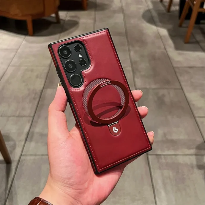 ⁦Coque samsung⁩ - الصورة ⁦5⁩