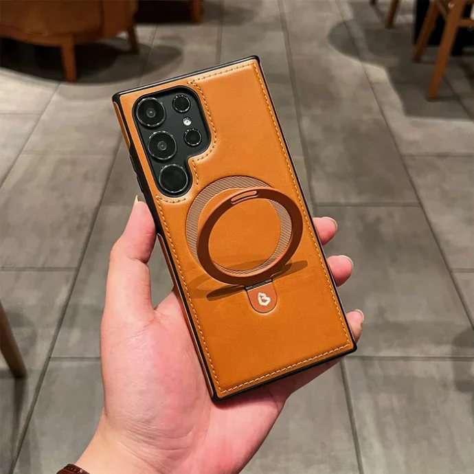 ⁦Coque samsung⁩ - الصورة ⁦6⁩