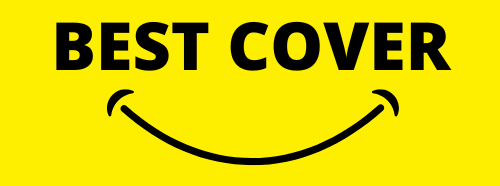 bestcoverdz