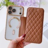 pochette iphone